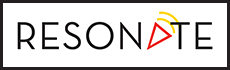 Resonate PR